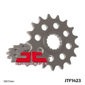 JT JTF1423.17 PINION