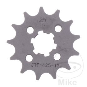 PIGNONE JT JTF1425.13 428 Z13