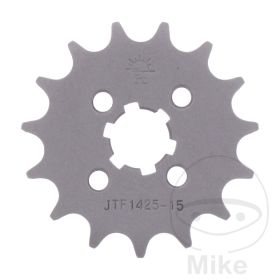 RITZEL JT JTF1425.15 428 Z15