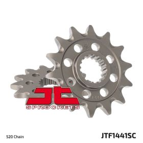 PIGNONE JT 1441 Z13 SC