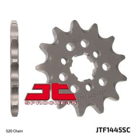 PIGNONE JT 1445 Z13 SC