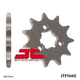 PIGNONE JT 1445 Z14
