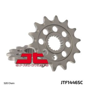 JT JTF1446.13SC PINION