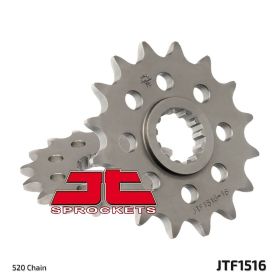 JT JTF1516.17 PINION