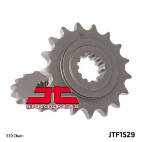 RITZEL JT JTF1529.17