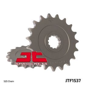 RITZEL JT JTF1537.16