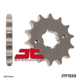 PIGNONE JT 1559 z14