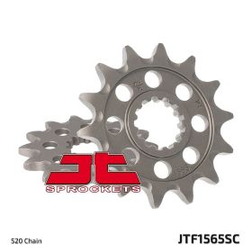 PIGNONE JT 1565 Z14 SC