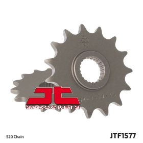 JT JTF1577.15 PINION