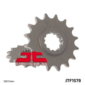 JT JTF1579.15 PINION