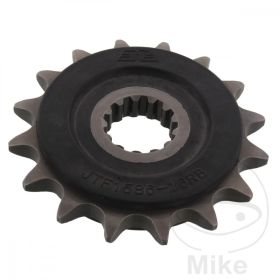 PIGNONE SILENT Z16 525 GOMMATO 726.03.64