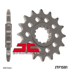 RITZEL JT JTF1591.16