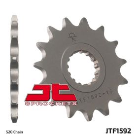 RITZEL JT JTF1592.14
