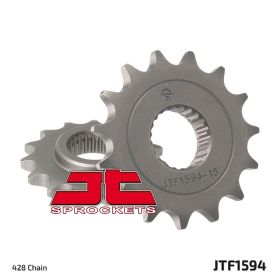 JT JTF1594.15 PINION