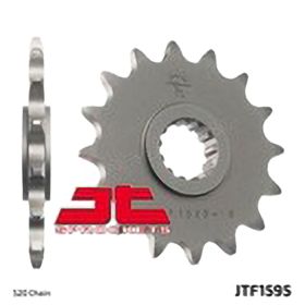 JT JTF1595.16 PINION