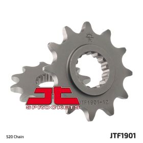 Pignon JT JTF1901.15