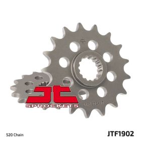RITZEL JT JTF1902.16
