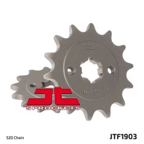 PIGNONE JT 1903 Z12