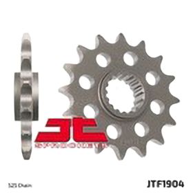 RITZEL JT JTF1904.16