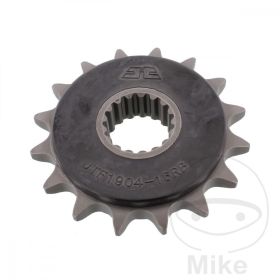 PIGNONE SILENT Z16 525 GOMMATO 726.03.69
