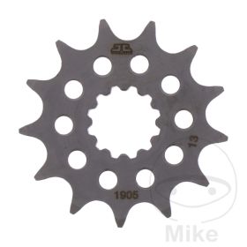 RITZEL JT JTF1905.13 428 Z13