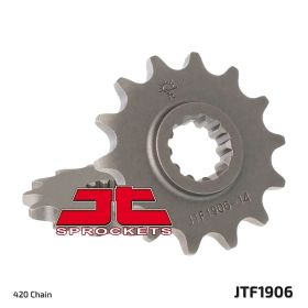 RITZEL JT JTF1906.13