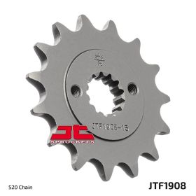 RITZEL JT JTF1908.15