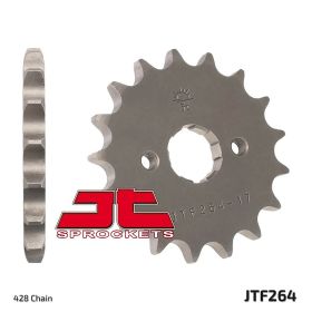 RITZEL JT JTF264.14