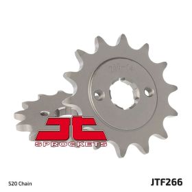 RITZEL JT JTF266.13