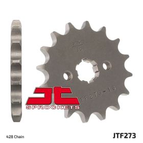 PIGNON JT JTF273.14