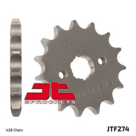 PIGNONE JT 274 Z14