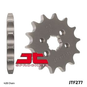 JT JTF277.13 PINION