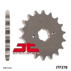 RITZEL JT JTF278.15