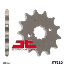 RITZEL JT JTF280.13