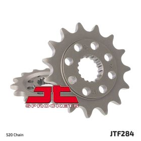 RITZEL JT JTF284.12