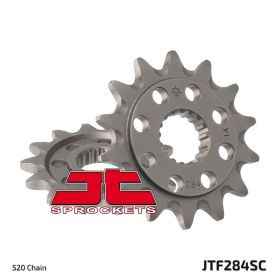 PIGNONE JT 284 Z13 SC