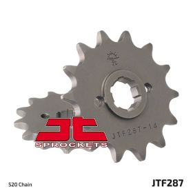 PIGNON JT JTF287.13