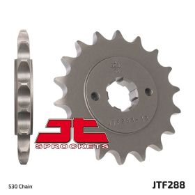 RITZEL JT JTF288.16