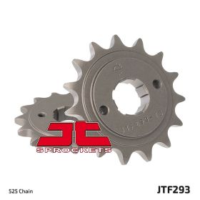 JT JTF293.14 PINION