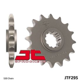 JT JTF295.15 PINION