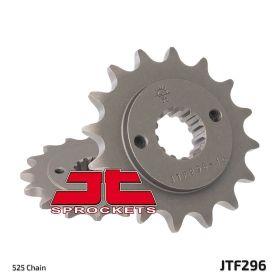 RITZEL JT JTF296.15