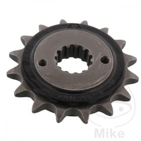 PIGNONE SILENT Z16 525 GOMMATO 726.03.73
