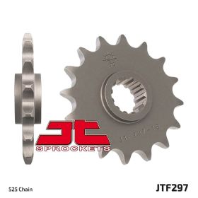 RITZEL JT JTF297.15