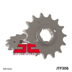 RITZEL JT JTF306.15