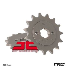 RITZEL JT JTF327.13