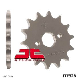 PIGNON JT JTF328.12