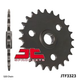 PIGNON JT JTF3323.22