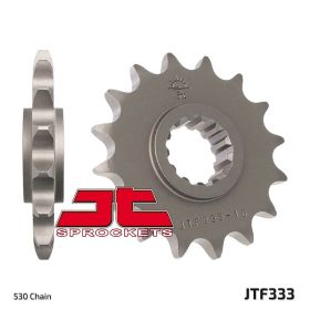 RITZEL JT JTF333.16