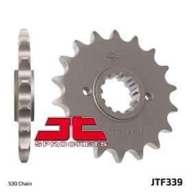 RITZEL JT JTF339.16