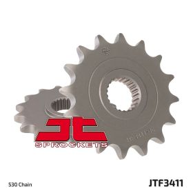 RITZEL JT JTF3411.16
